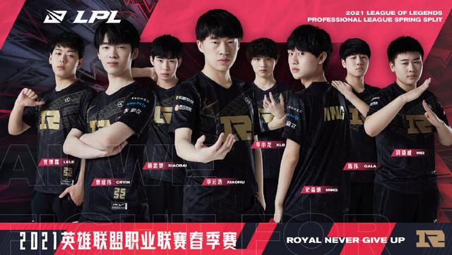 把控之上 把控之上