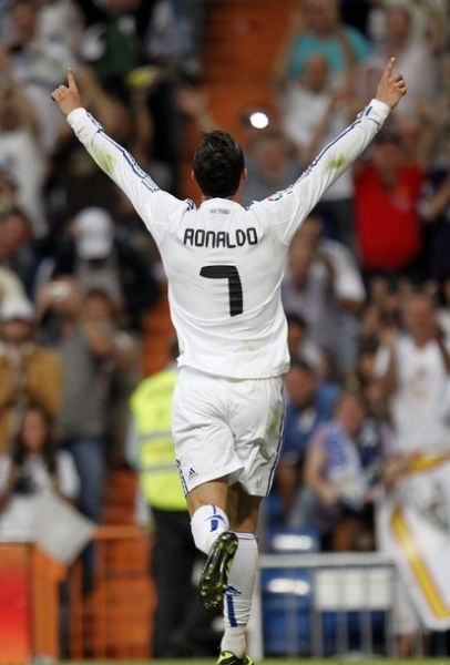 每一位传奇 每一位传奇