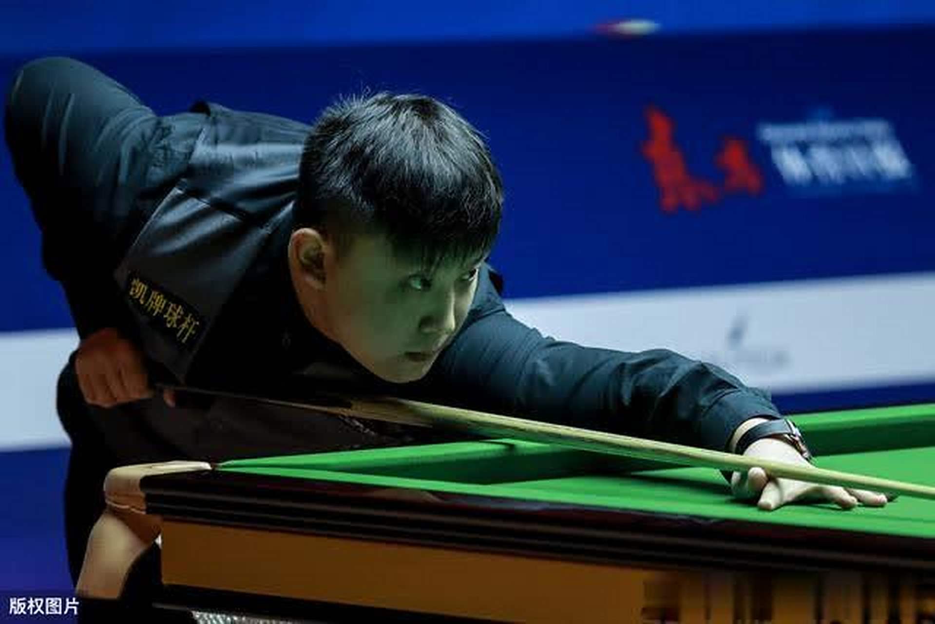 部分比赛 部分比赛