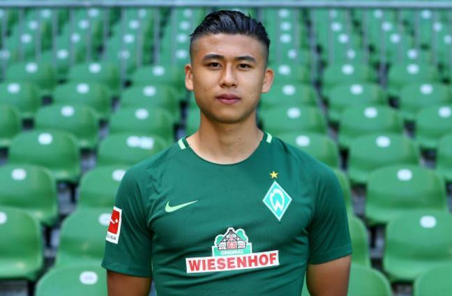 从蒙克到如 从蒙克到如