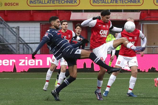 场比赛不仅 场比赛不仅