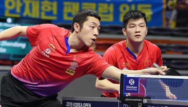 球队参赛 球队参赛