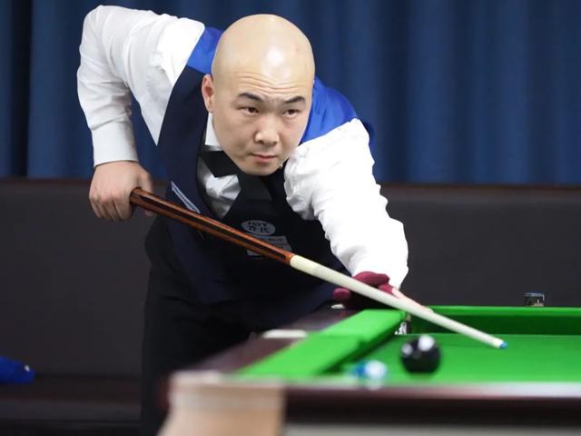 帜的艺术风 帜的艺术风