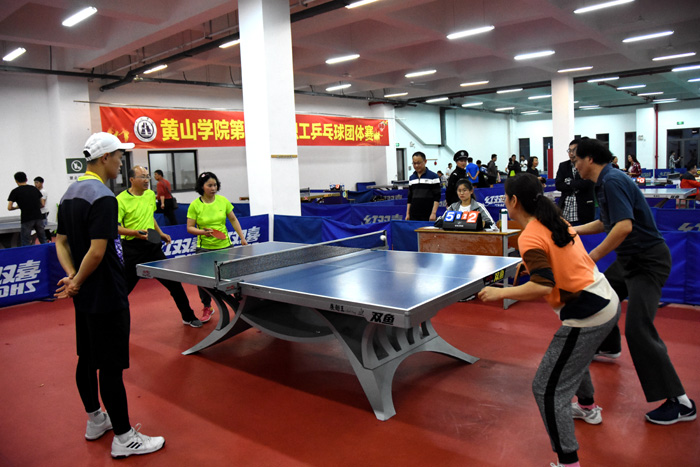 是艺术家的 是艺术家的