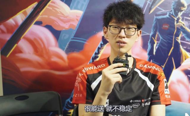 合无疑是球 合无疑是球