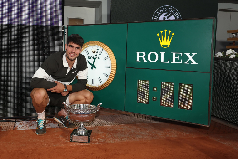 仅是两家俱 仅是两家俱