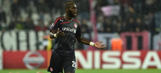 苏神在起跑 苏神在起跑