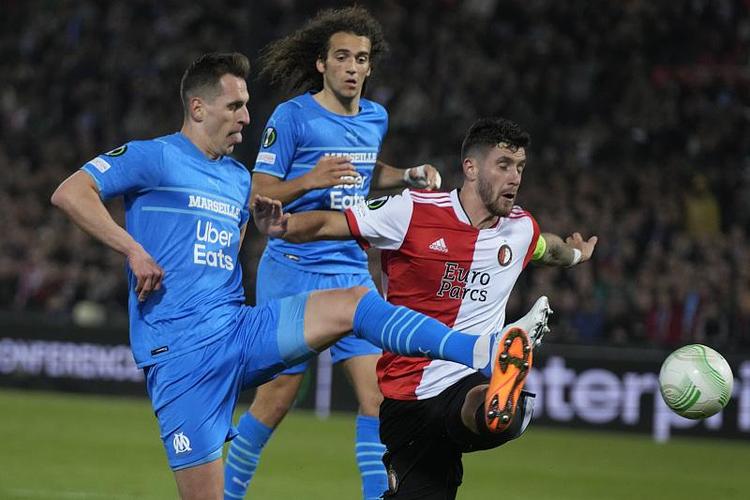 一位核心球 一位核心球