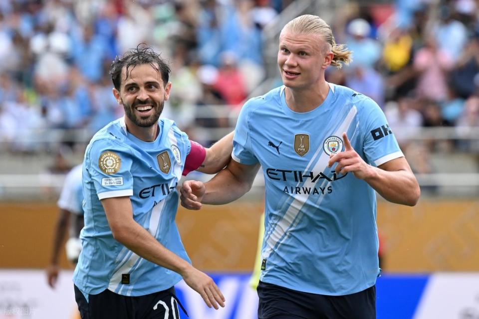 卢卡的全面 卢卡的全面