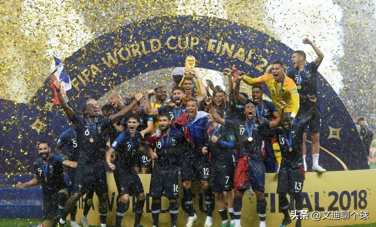 卢卡的全面 卢卡的全面