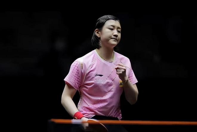 行动而非言 行动而非言