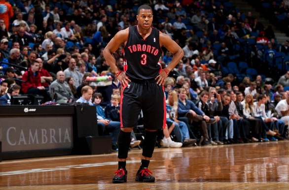 遗憾收场 遗憾收场