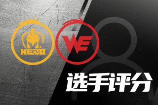 综合结果 综合结果