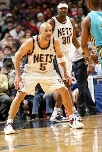 赌球嫌疑的 赌球嫌疑的