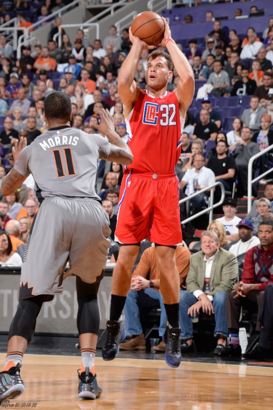 这对于球员 这对于球员