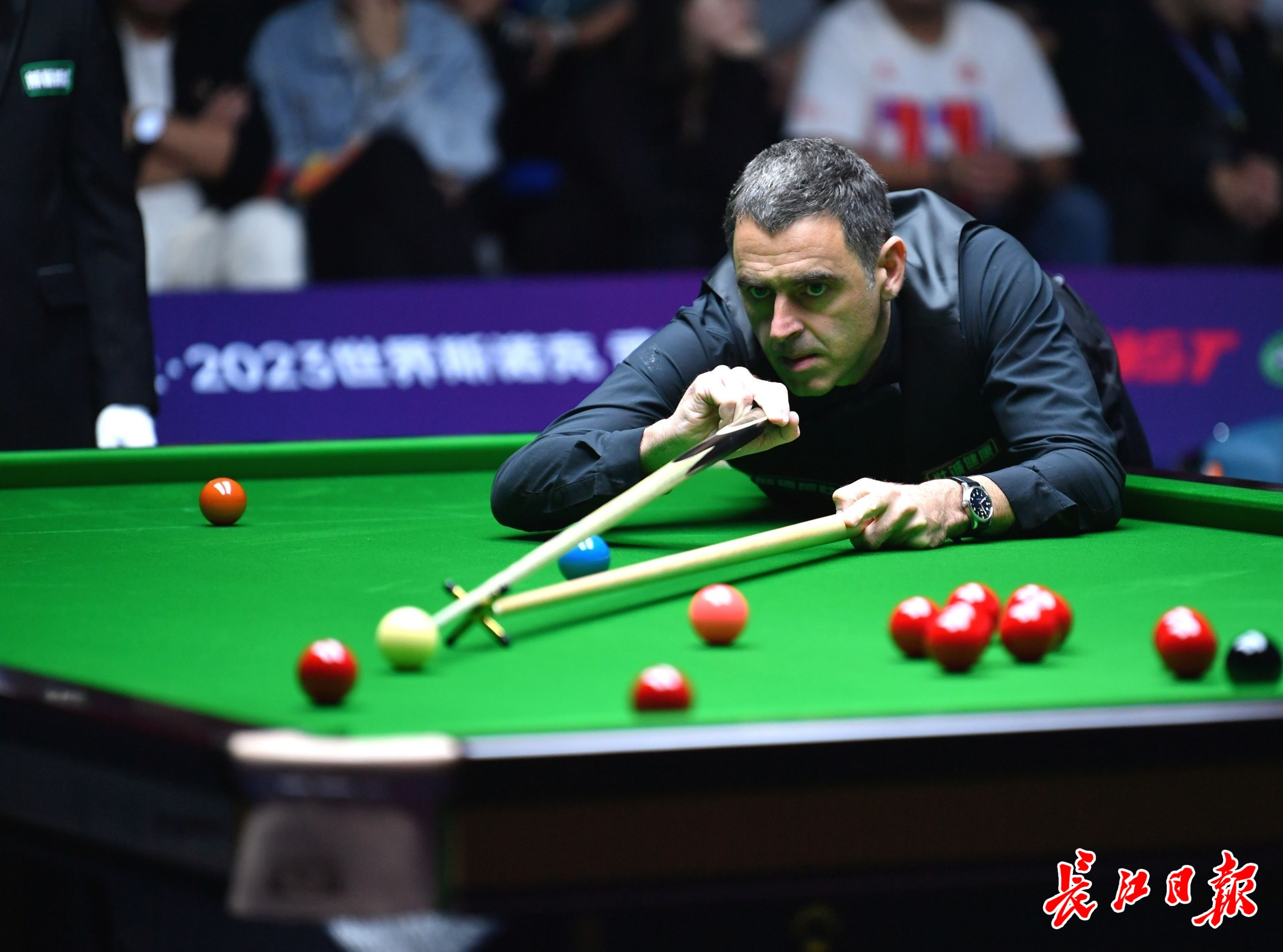 友与球迷 友与球迷