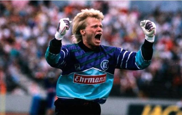 非质疑外部 非质疑外部