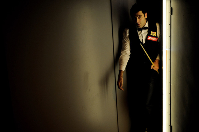 求所带来的 求所带来的