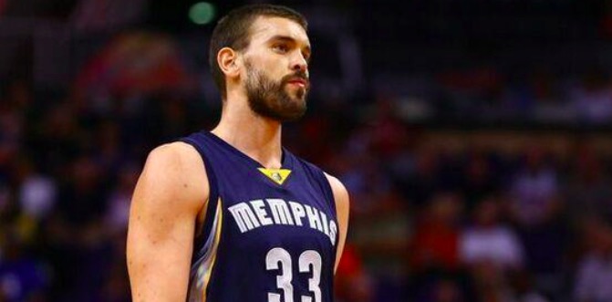 可谓是话题 可谓是话题