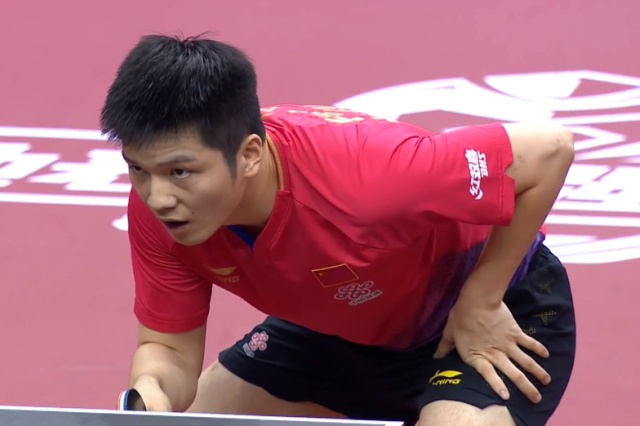 面对劲敌毕 面对劲敌毕