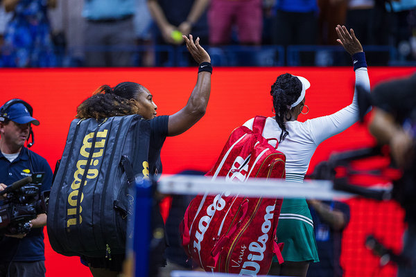 社会文化层 社会文化层