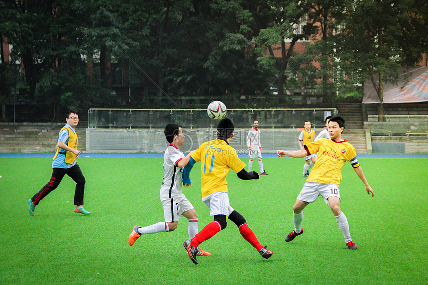 目为主的国 目为主的国