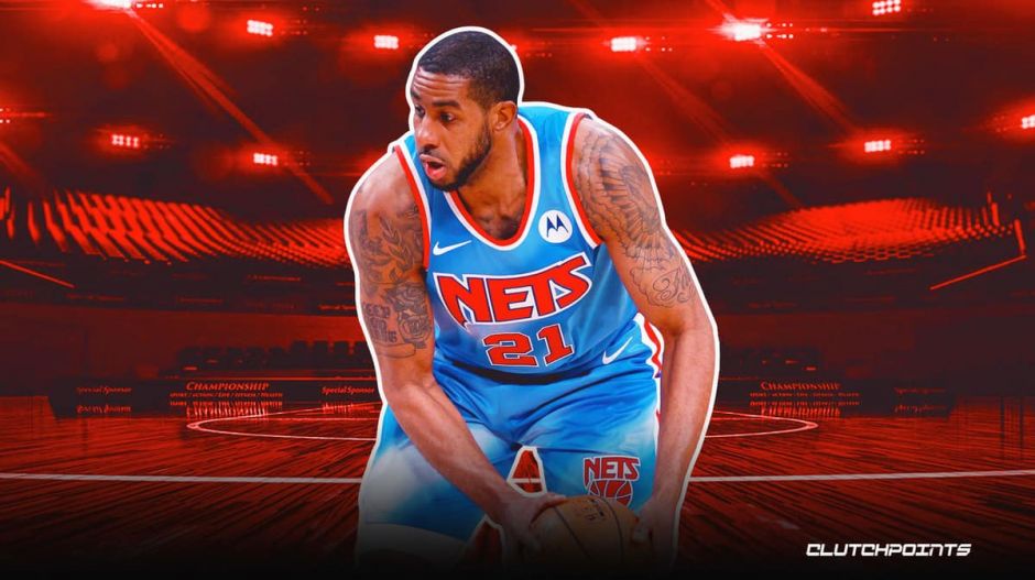 比赛中的胜 比赛中的胜