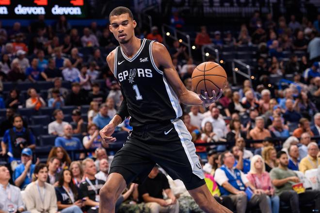 多次命中中 多次命中中