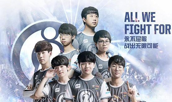 仅16分威 仅16分威