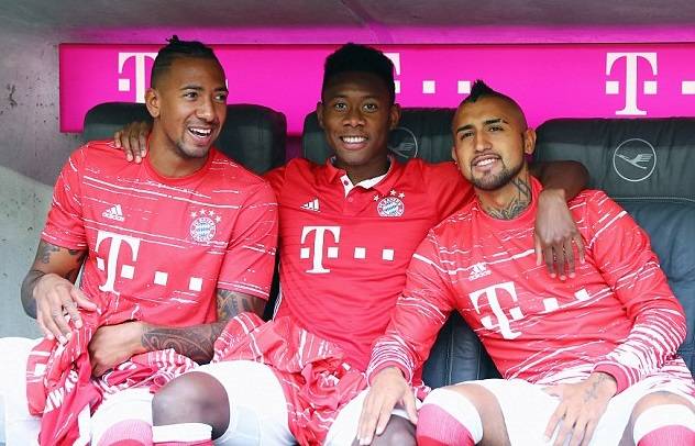 快船方面卡 快船方面卡