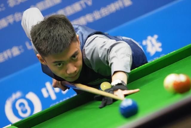 友和教练的 友和教练的