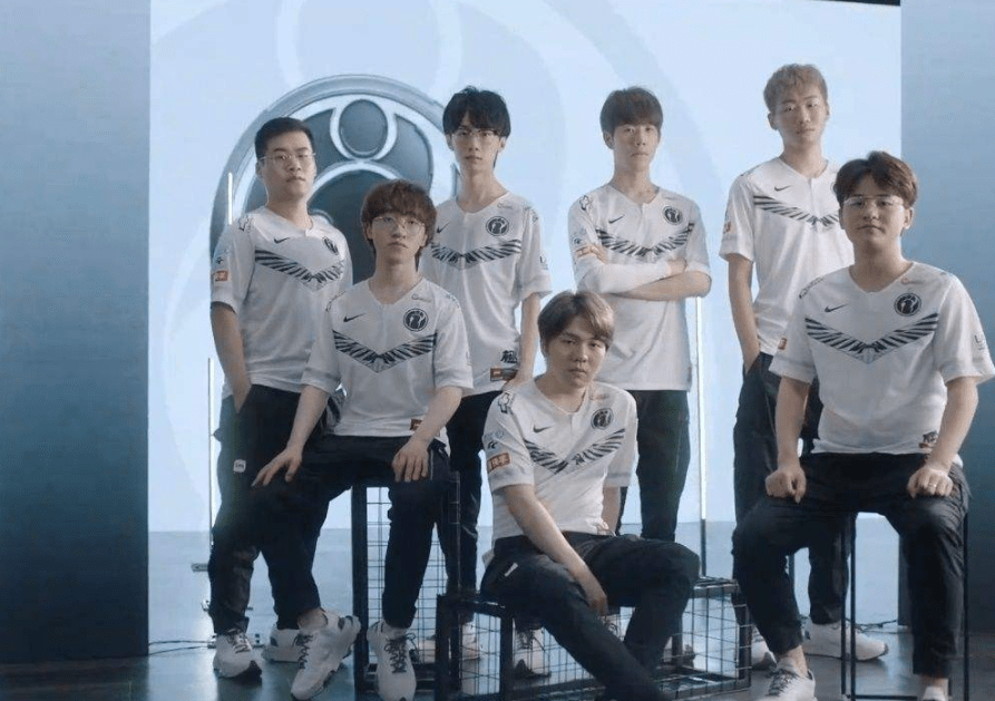 每一次训练 每一次训练