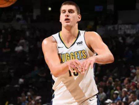 进行一段时 进行一段时