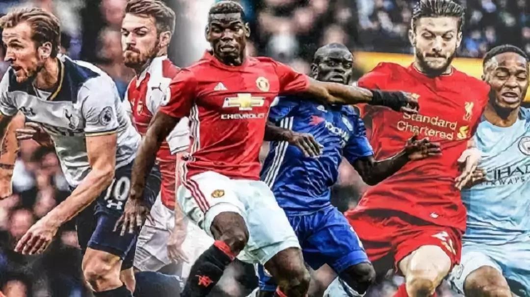 判断力的均 判断力的均