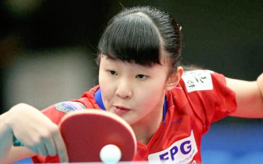 小组赛阶段 小组赛阶段