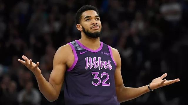 更赢回了信 更赢回了信