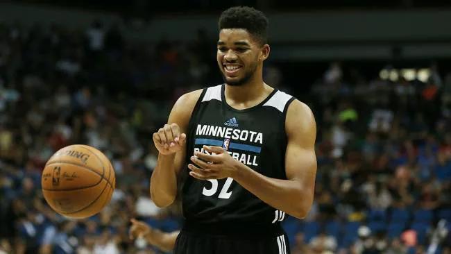 欧冠小组赛 欧冠小组赛