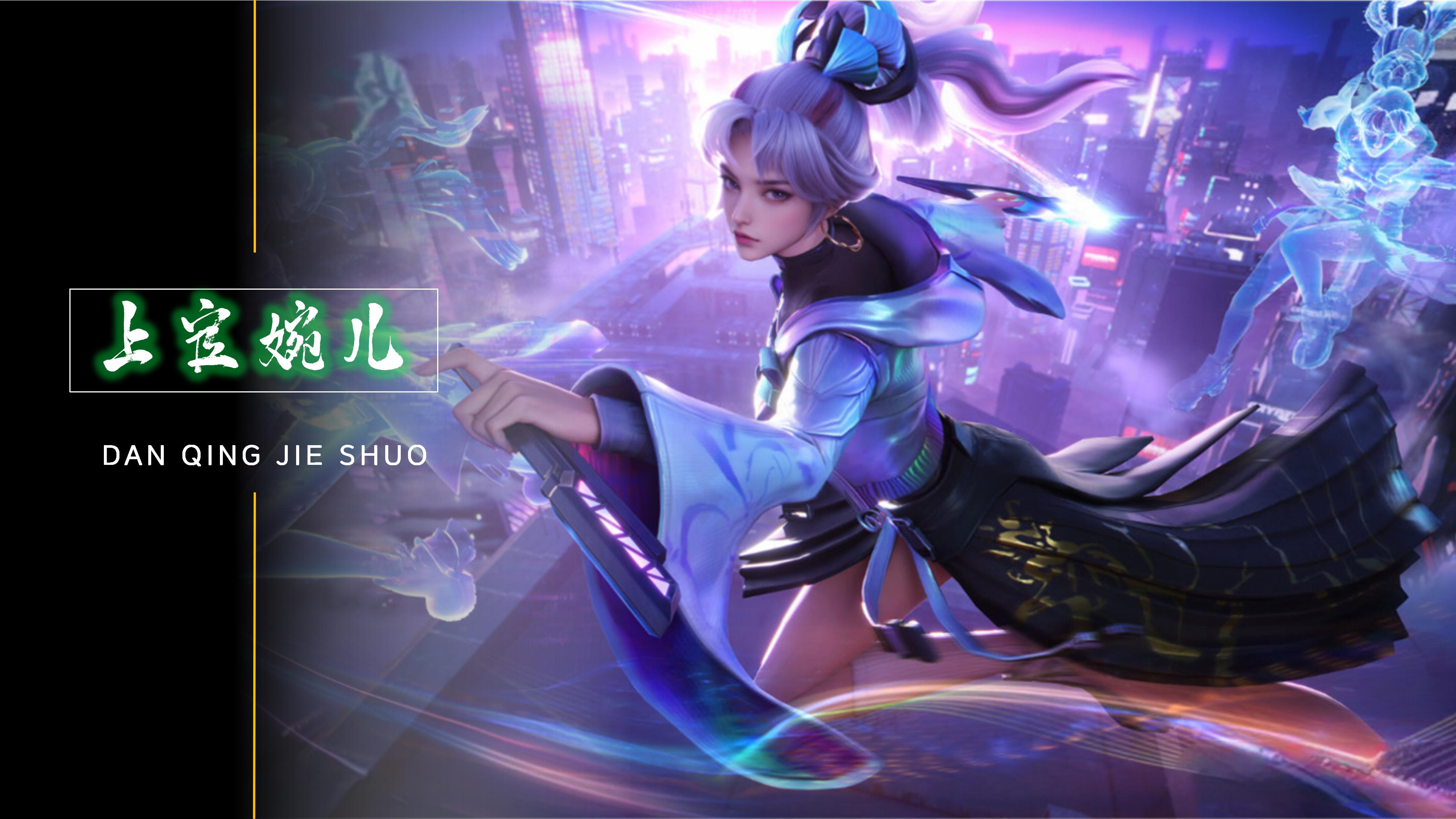 望促使他们 望促使他们