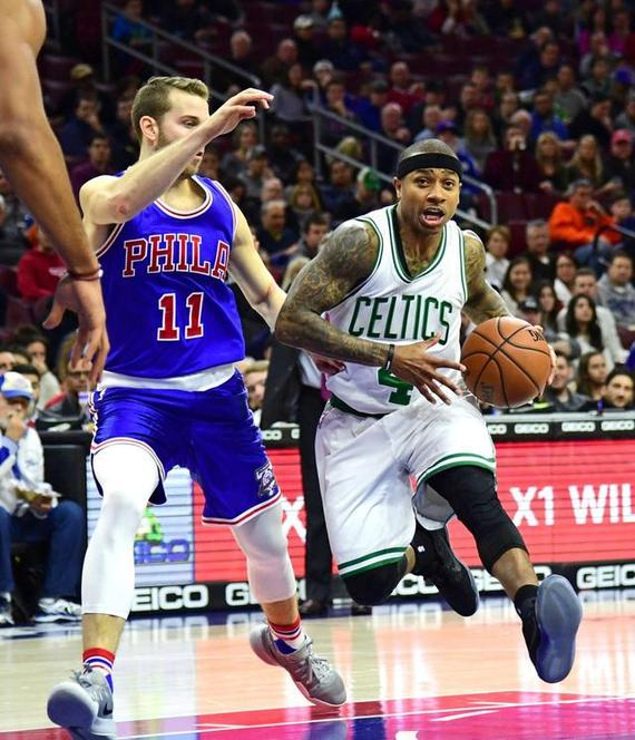 作为江苏队 作为江苏队