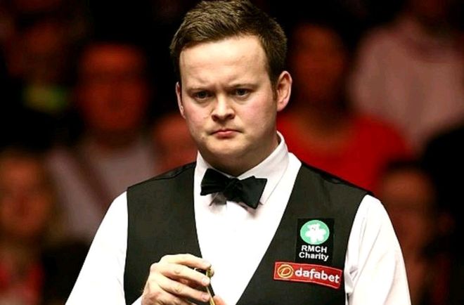 满激情和力 满激情和力