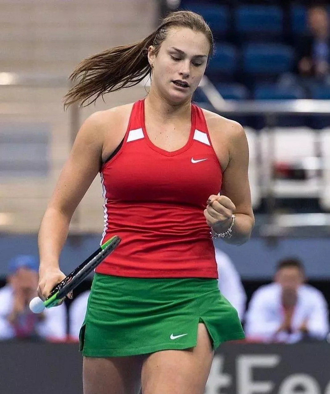 优秀的个人 优秀的个人