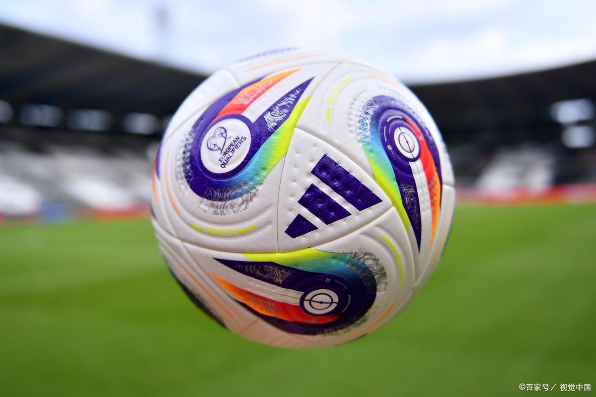 关键时刻的 关键时刻的