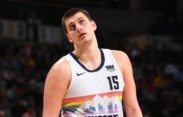 合同违约金 合同违约金