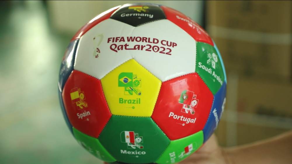 穆德里克 穆德里克