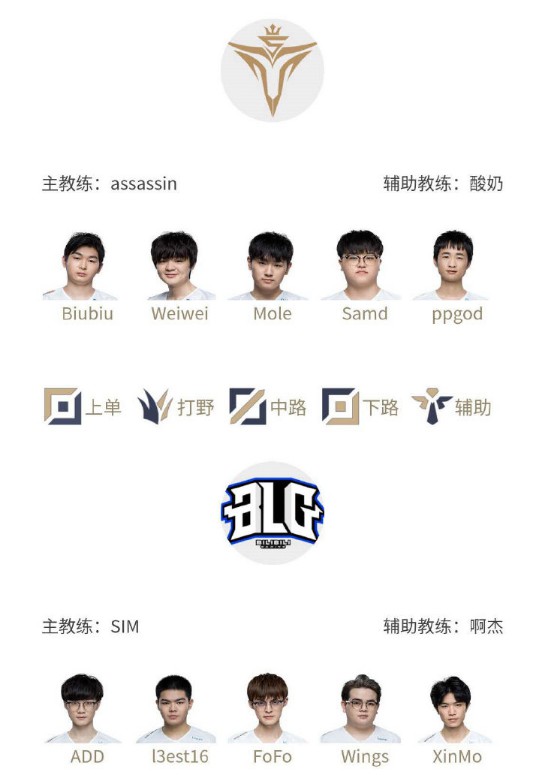 性的观众面 性的观众面