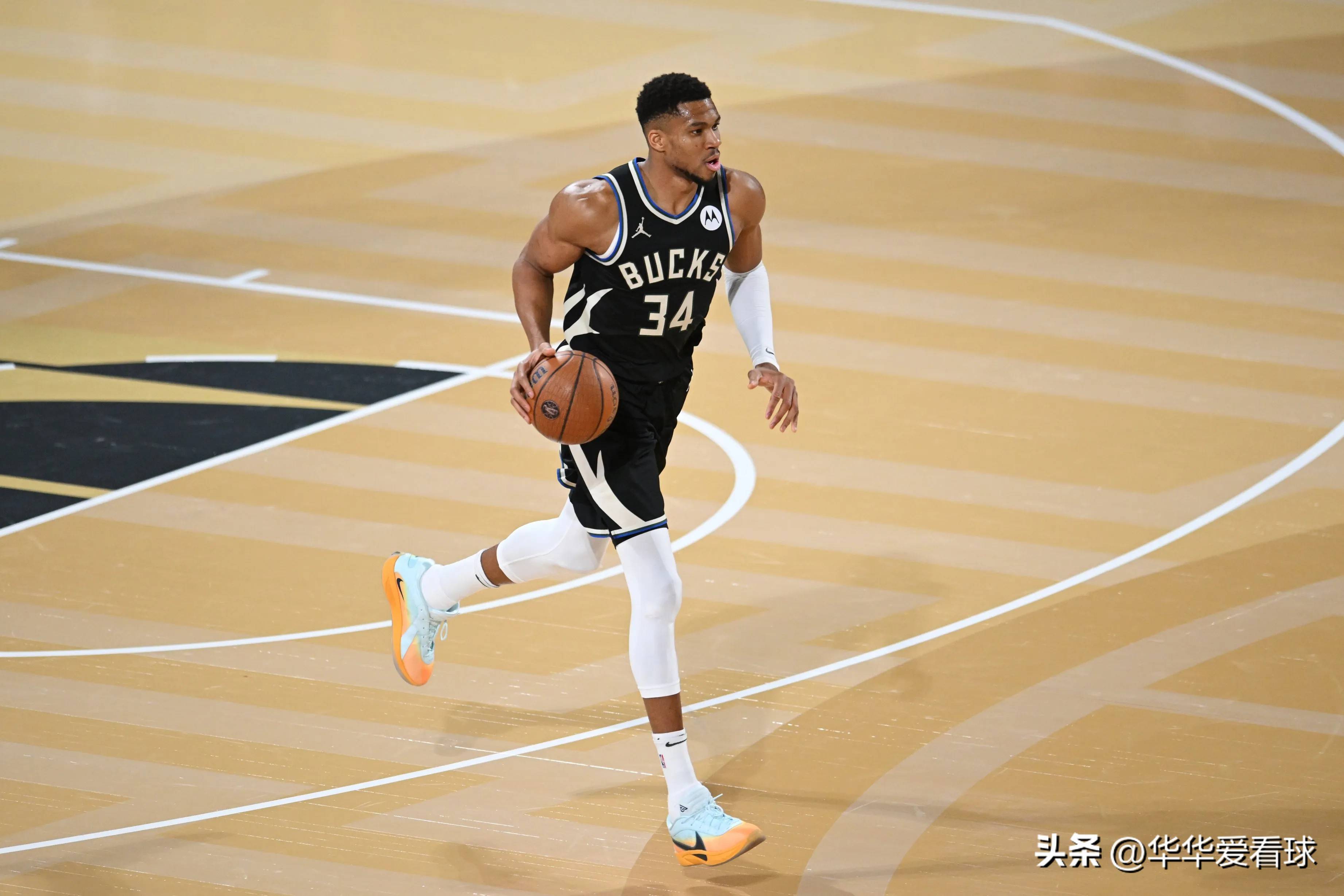 明星带动市 明星带动市