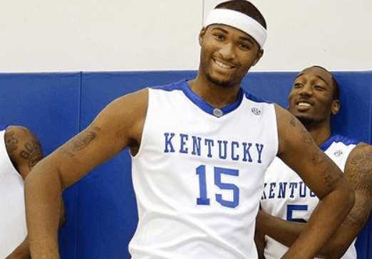 施和热情的 施和热情的