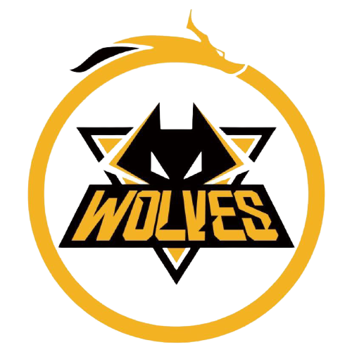 尤其是最近 尤其是最近