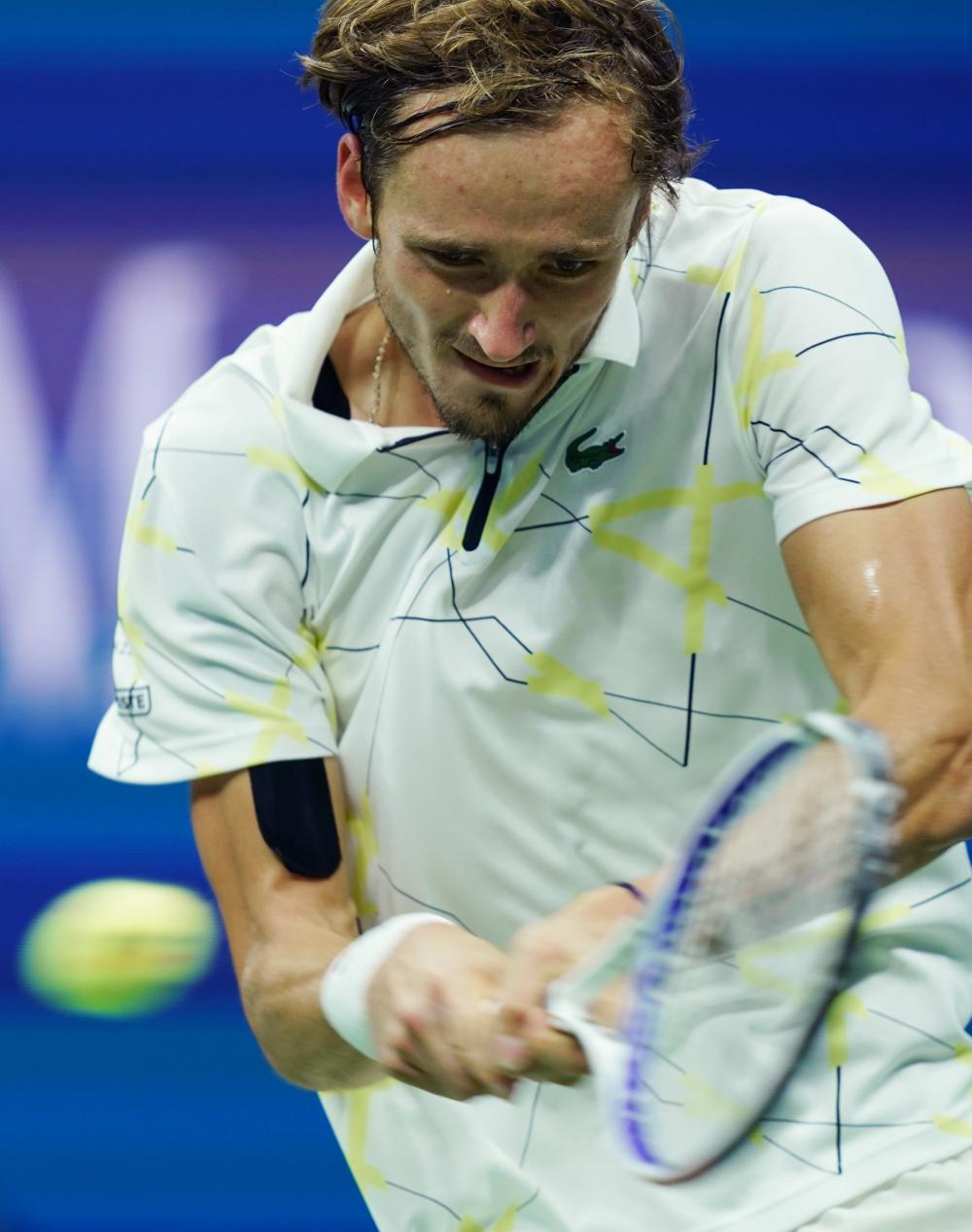 这样的突破 这样的突破