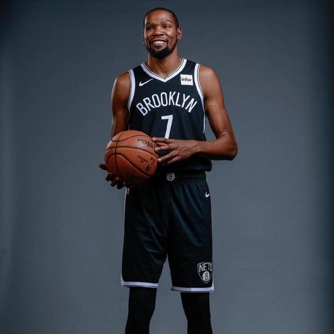 上推动球队 上推动球队